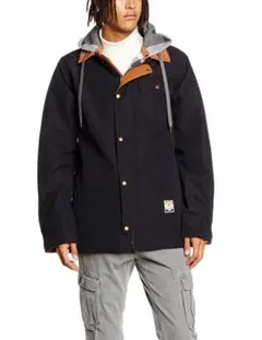 マグノリア様 リクエスト 2点 まとめ商品