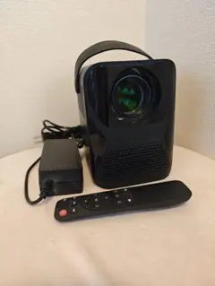 Item thumbnail for item 7b9336d1-eac3-4d83-8288-ffd507ccda07