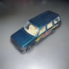 Maistoフォード エクスプローラー・トレーラー・ ATV4輪セット1996年 Maistoフォード エクスプローラー・トレーラー・ ATV4輪セット