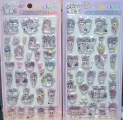 ひまわり様 リクエスト 7点 まとめ商品