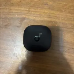 一二三春樹さん専用Anker soundcore P40i ブラック