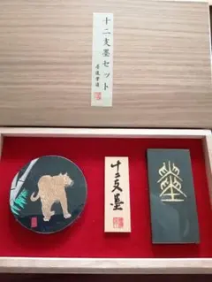 Item thumbnail for item 5697795a-af35-4565-8513-fbddcd335932