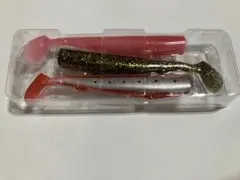 2025年最新】ジョルティ ワームの人気アイテム - メルカリ