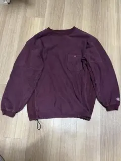 Evisen スウェットのサムネイル