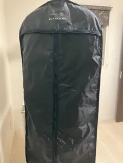 BURBERRY ベージュ トレンチコート