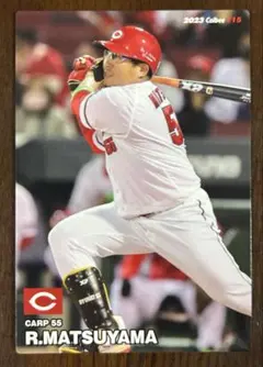 2026年最新】松山竜平の人気アイテム - メルカリ