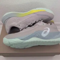 2026年最新】ballaHolic バッシュの人気アイテム - メルカリ