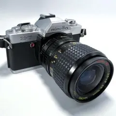2025年最新】ミノルタ x-1の人気アイテム - メルカリ