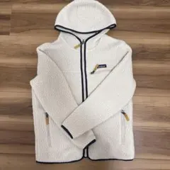 Item thumbnail for item 34625057-c480-4159-b20c-5b9f83caa7c0