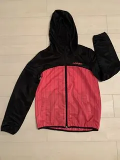 タグなし未使用⭐︎アディダス⭐︎adidas ジャージ上