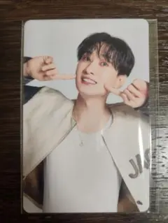 2026年最新】ウニョク EUNHYUK SUPERJUNIORの人気アイテム - メルカリ