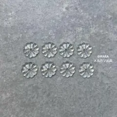 Item thumbnail for item cf21c828-378d-43e4-a66f-e24cf6ee8b27