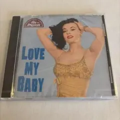 V.A Love My Babyのサムネイル