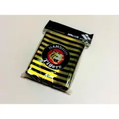 Item thumbnail for item ebf0950c-82f2-458f-812d-e0b53915c5d5