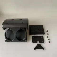 2026年最新】トヨタ純正灰皿の人気アイテム - メルカリ