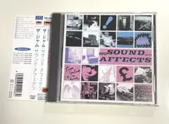 Item thumbnail for item c52415b3-d013-4269-b2ed-553d048b15be