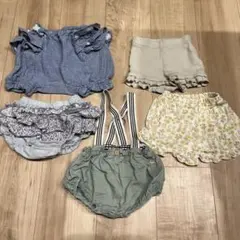 Item thumbnail for item 59fbc581-21ba-4b6a-adaa-d448e8497473