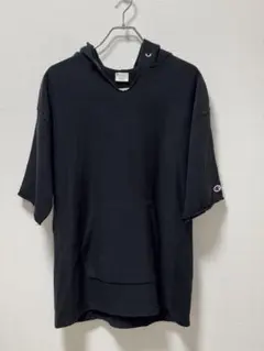 Item thumbnail for item 01fdded5-6551-4b9c-833f-489545cf64a1