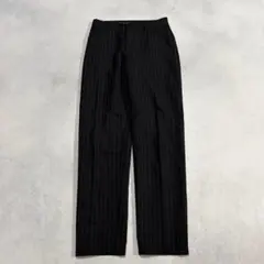 Item thumbnail for item f0679b6e-8734-452b-b0a4-e8a05497b764