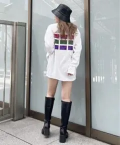 Item thumbnail for item 5496da32-62c9-4a03-8883-ea0e62b8a559