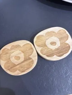 Item thumbnail for item b6754403-df15-48a5-a57c-24fbfe7e3770