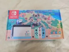 【Joy-Con追加セット】Switch あつまれ どうぶつの森セット 2025年最新】joy-con あつまれどうぶつの森の人気アイテム