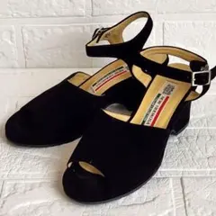 Item thumbnail for item 3f3c08ad-276f-4f20-9568-9f65b1a951cd