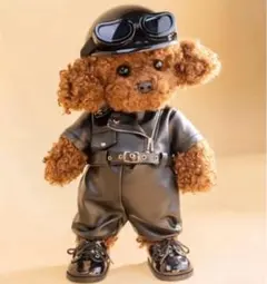 Item thumbnail for item a188e701-a9f1-4e11-b66a-ed254ac14dfe