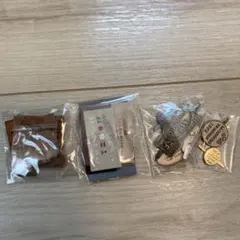 ハンドメイド　タグ　まとめ売り