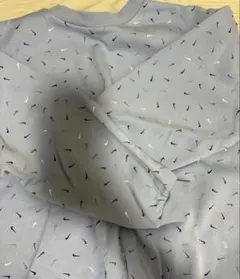 NIKE トレーナー L 150