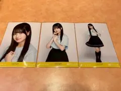 Hibiki92712様 リクエスト 2点 まとめ商品