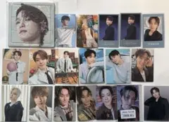 SEVENTEEN セブチ ディノ まとめ売り