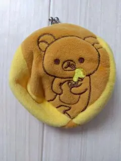 2026年最新】リラックマ がまぐちの人気アイテム - メルカリ