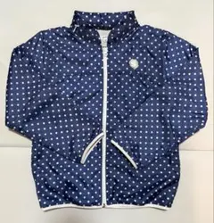 ships ジャケット