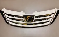 2025年最新】アルファード タイプ ゴールド グリルの人気