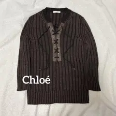 Item thumbnail for item bf398a63-2a7a-48f8-a0d0-24e310377a18