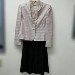 Item thumbnail for item b398f5aa-9386-4e58-99e2-8af5024adfb7