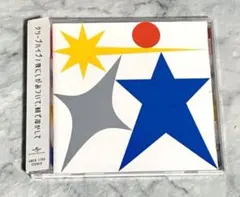 夜にしがみついて、朝で溶かして クリープハイプ