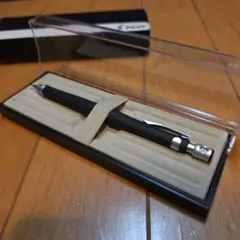 PILOT S20　質問お気軽にどうぞ！