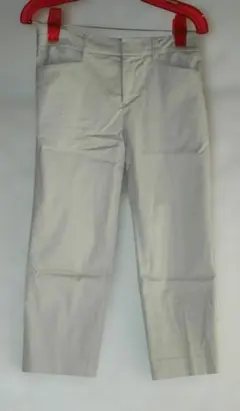 Item thumbnail for item 4b362f66-1c5e-41bb-b848-654cc2f76e2c