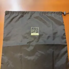 希少！　東京三菱銀行のノベルティグッズであるミッキーマウス