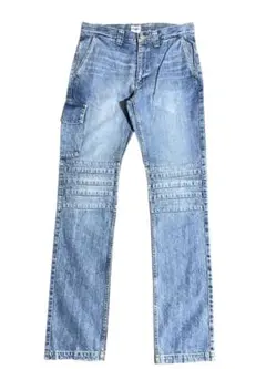 エターナルジーンズ