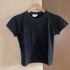 kh×2様 リクエスト 2点 まとめ商品