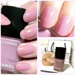 【新品未使用】CHANEL シャネル マニキュア まとめ売り 2025年最新】シャネルネイルまとめ売りの人気アイテム - メルカリ