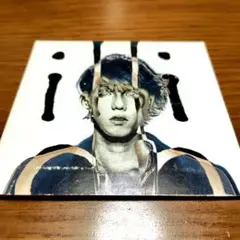 ILLION / UBU 野田洋次郎 RADWIMPS - メルカリ