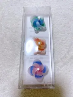 Item thumbnail for item 92062798-6191-4a0c-810e-17305cc84279