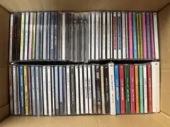 洋楽27枚：CSN＆Y、ニール・ヤング、バッファロー・スプリング