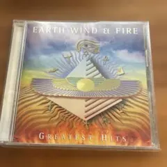 Item thumbnail for item 1bed2e3e-f05c-4ff7-9483-922ae4be0642