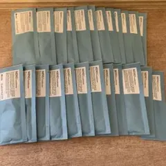 ダヴィネス MINU　ミヌ　シャンプー　コンディショナー　24個セット