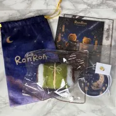 2026年最新】ronronの人気アイテム - メルカリ